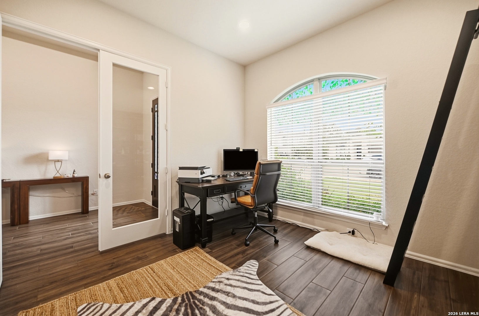 2049 Saxonhill Drive San Antonio TX 78253