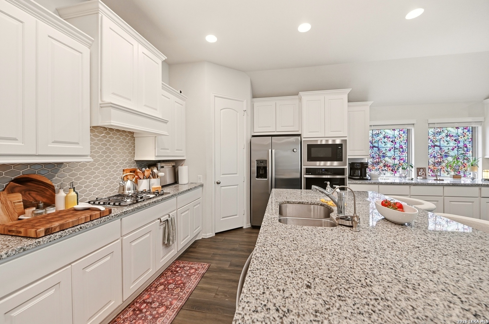 2049 Saxonhill Drive San Antonio TX 78253