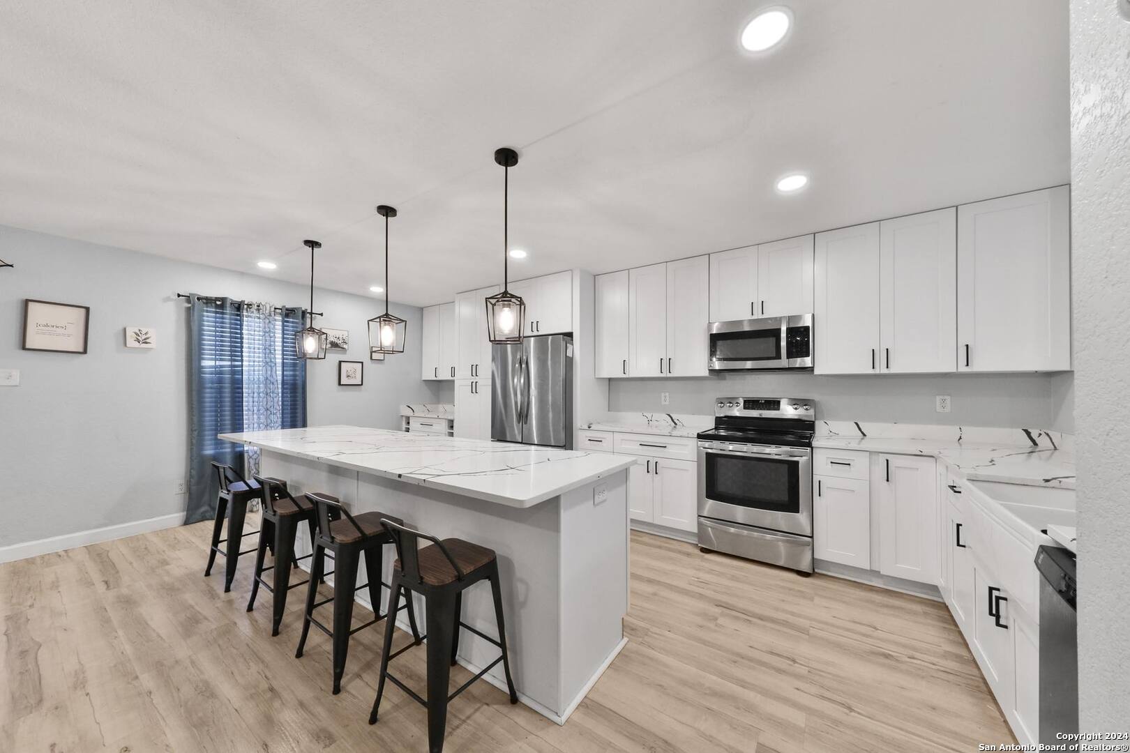 9107 Malabar Canyon San Antonio TX 78245