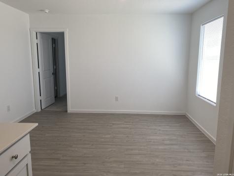 917 Riviera Seguin TX 78155