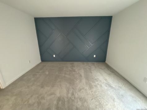 917 Riviera Seguin TX 78155