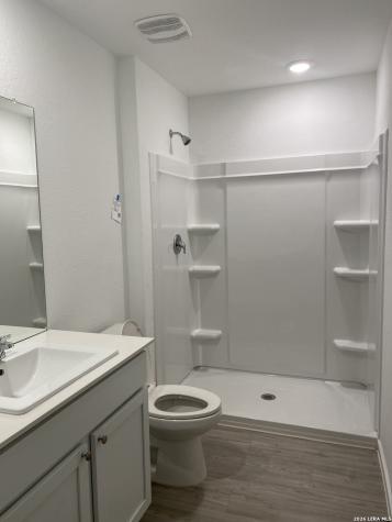 917 Riviera Seguin TX 78155