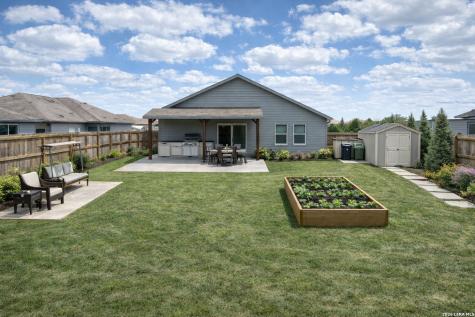 917 Riviera Seguin TX 78155
