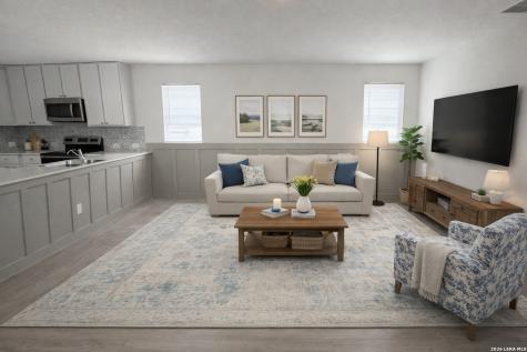917 Riviera Seguin TX 78155