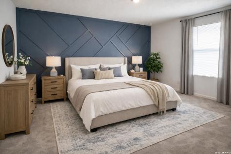 917 Riviera Seguin TX 78155