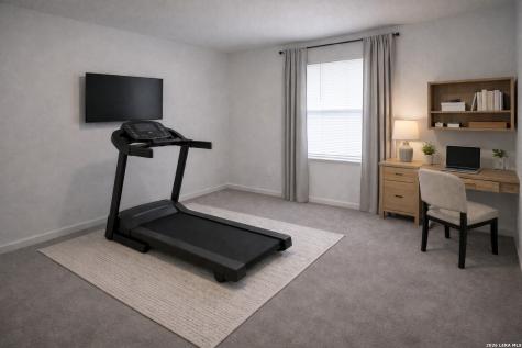 917 Riviera Seguin TX 78155