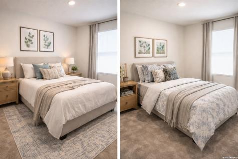 917 Riviera Seguin TX 78155