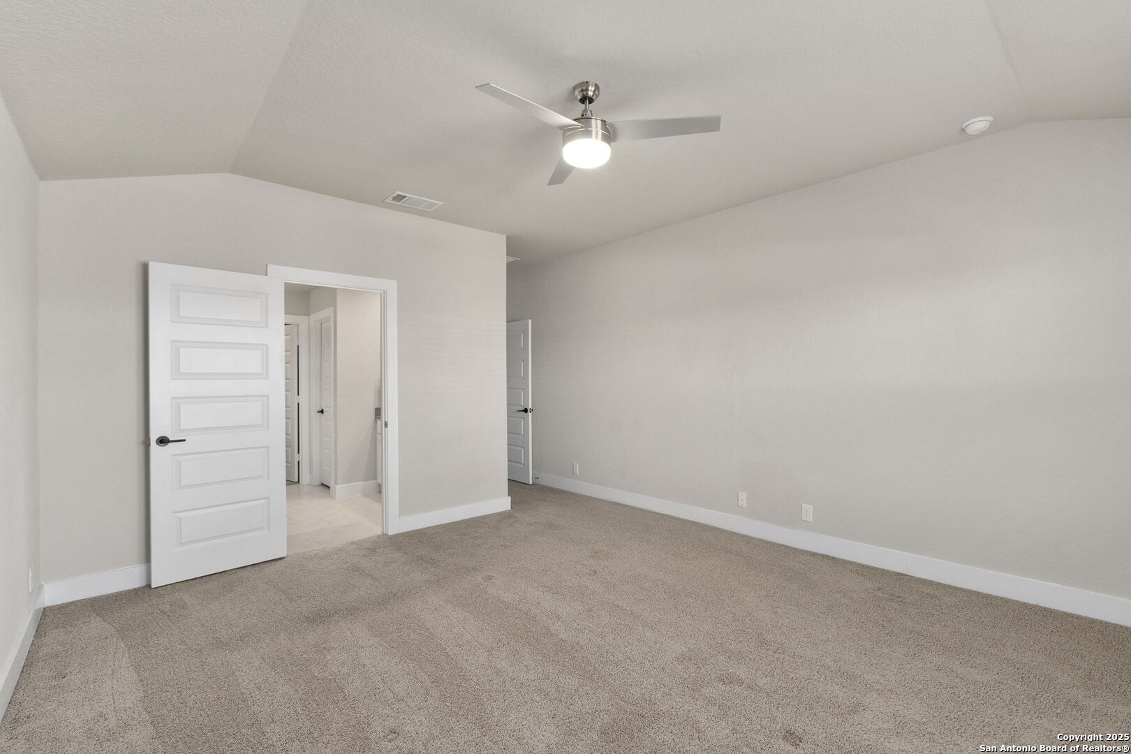 21215 Boulder Flats San Antonio TX 78266