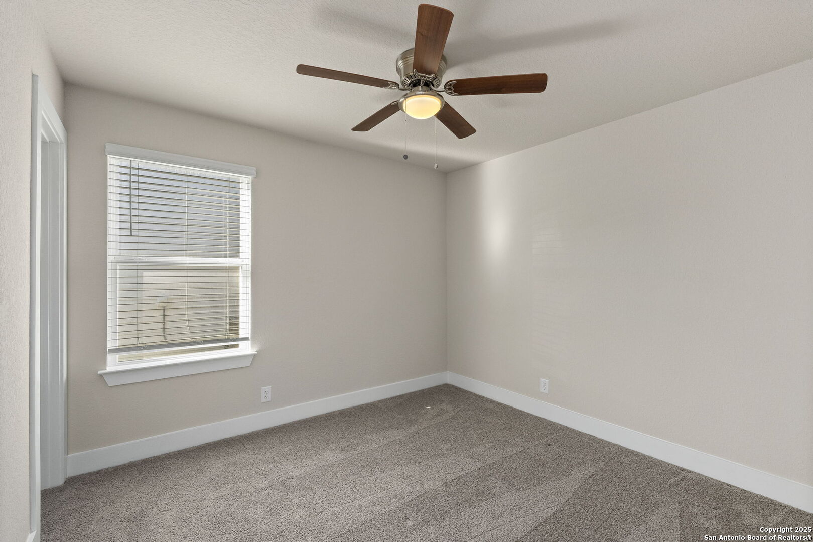 21215 Boulder Flats San Antonio TX 78266
