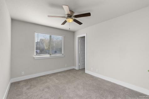 21215 Boulder Flats San Antonio TX 78266