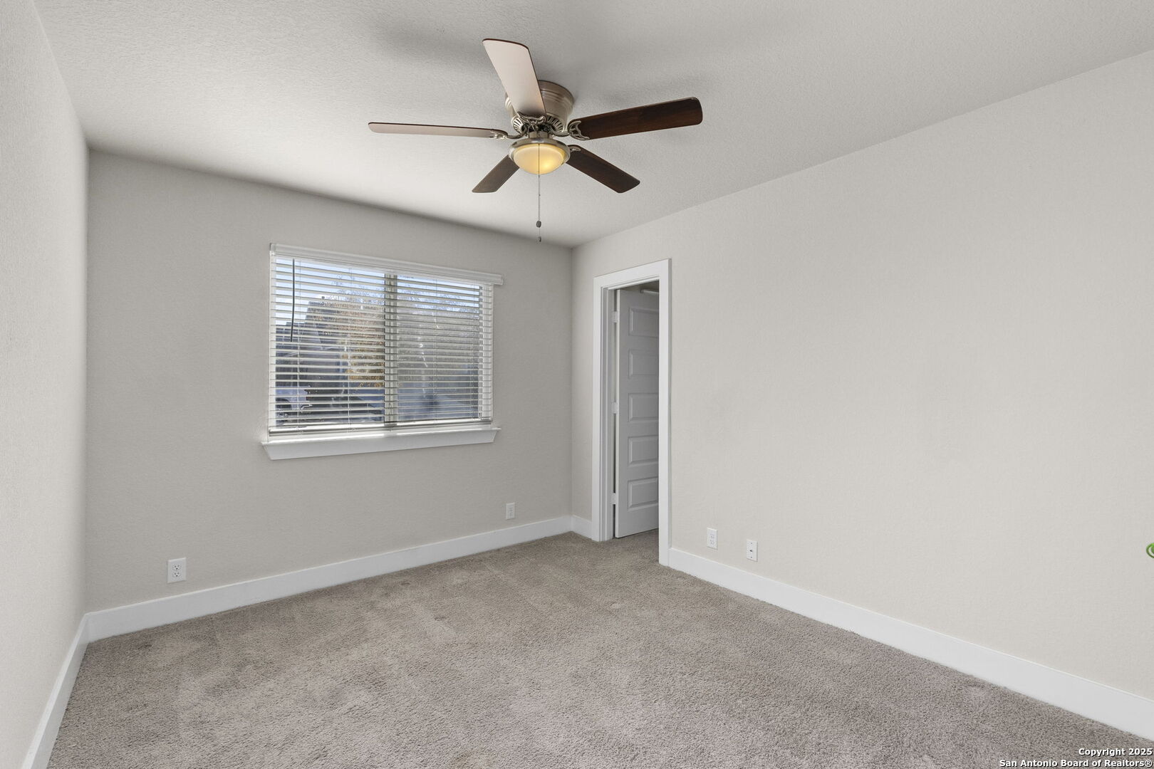 21215 Boulder Flats San Antonio TX 78266