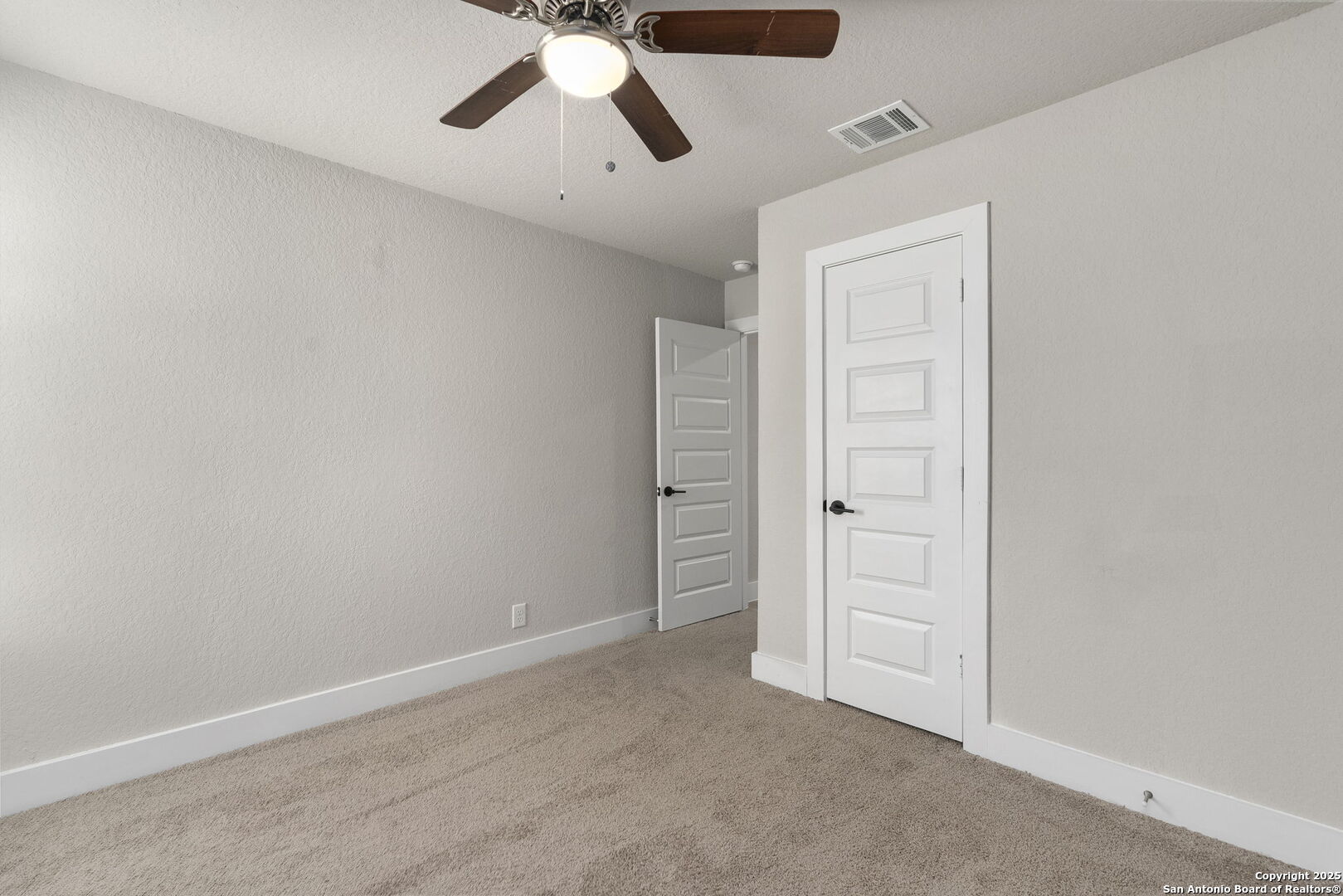 21215 Boulder Flats San Antonio TX 78266