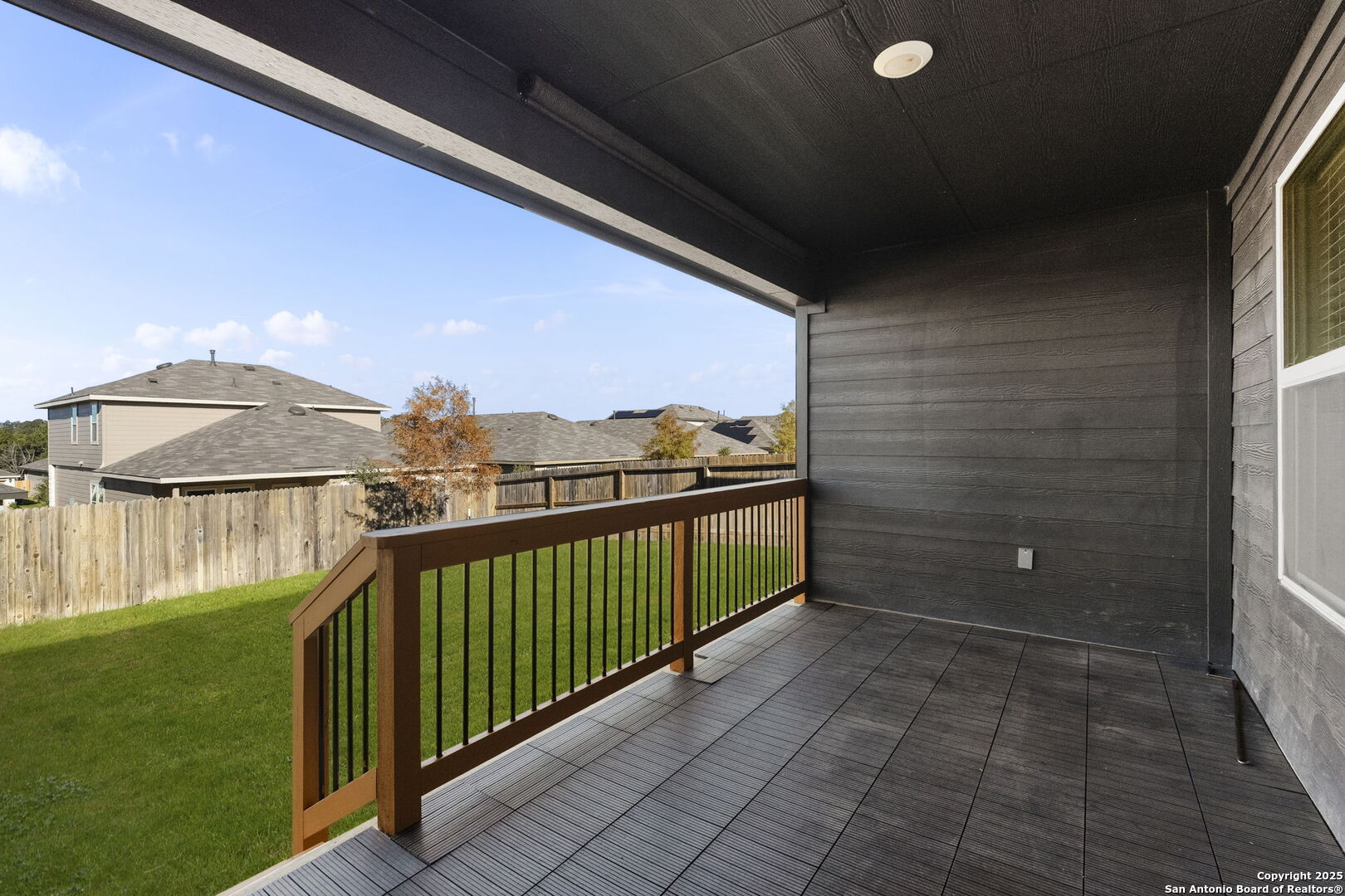 21215 Boulder Flats San Antonio TX 78266