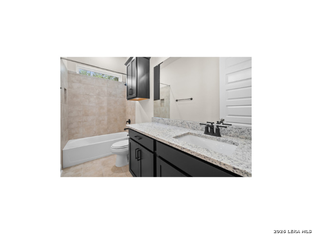 136 Seibel Ridge Universal City TX 78148