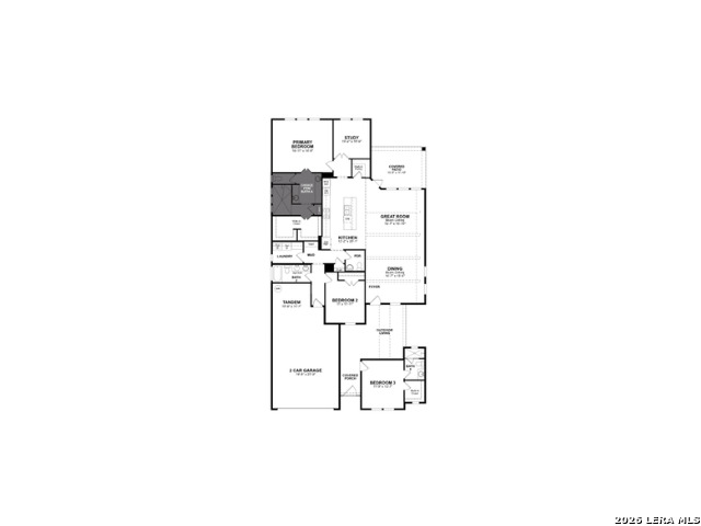 136 Seibel Ridge Universal City TX 78148