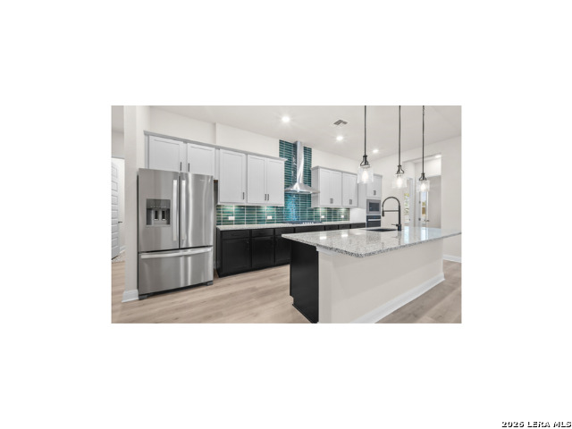 136 Seibel Ridge Universal City TX 78148