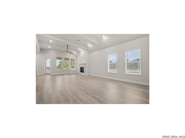 136 Seibel Ridge Universal City TX 78148