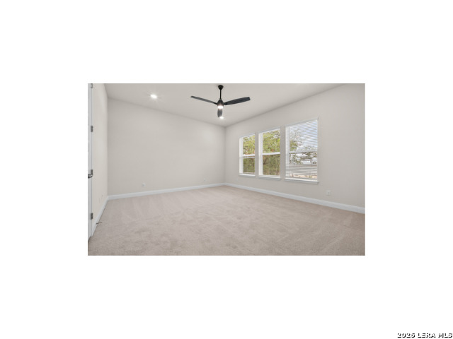 136 Seibel Ridge Universal City TX 78148