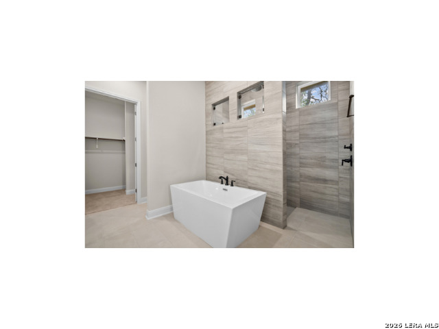 136 Seibel Ridge Universal City TX 78148