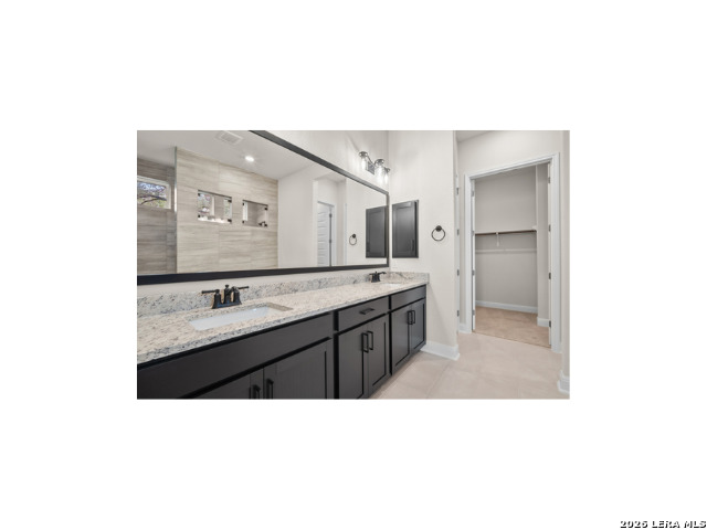 136 Seibel Ridge Universal City TX 78148