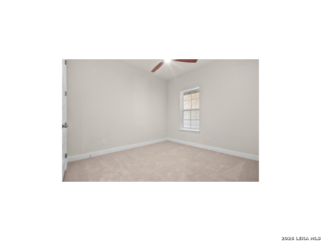 136 Seibel Ridge Universal City TX 78148