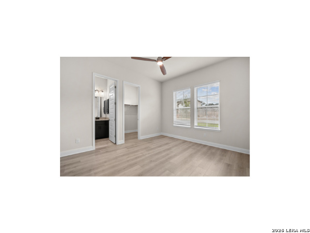 136 Seibel Ridge Universal City TX 78148