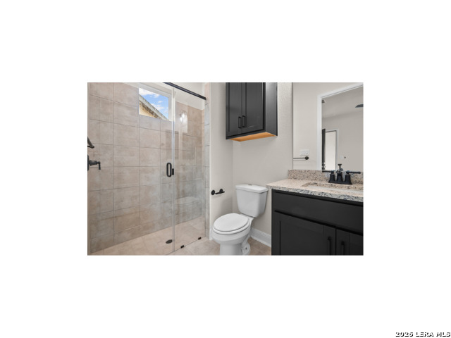136 Seibel Ridge Universal City TX 78148