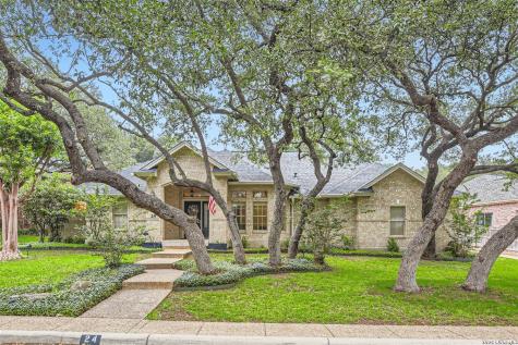 24 Inwood Manor San Antonio TX 78248