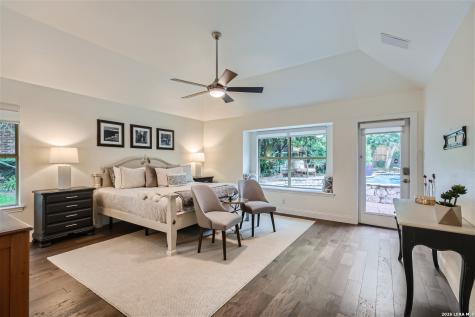 24 Inwood Manor San Antonio TX 78248