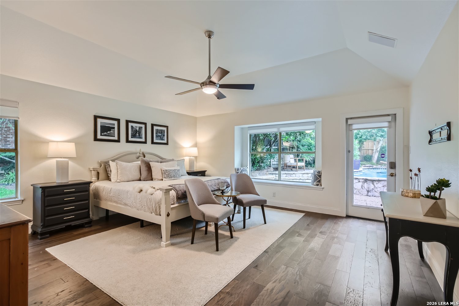24 Inwood Manor San Antonio TX 78248