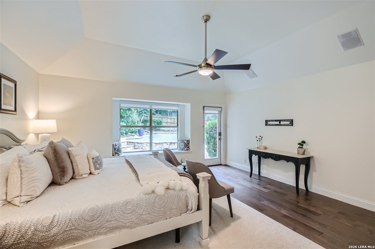 24 Inwood Manor San Antonio TX 78248