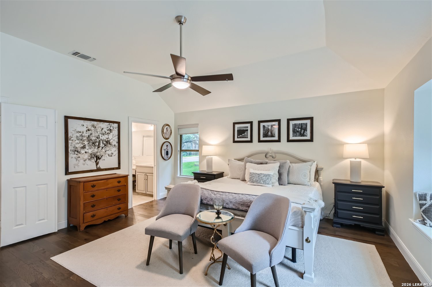 24 Inwood Manor San Antonio TX 78248