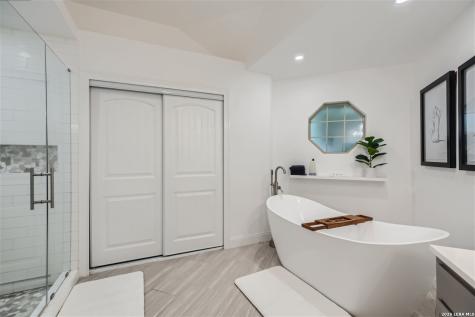 24 Inwood Manor San Antonio TX 78248