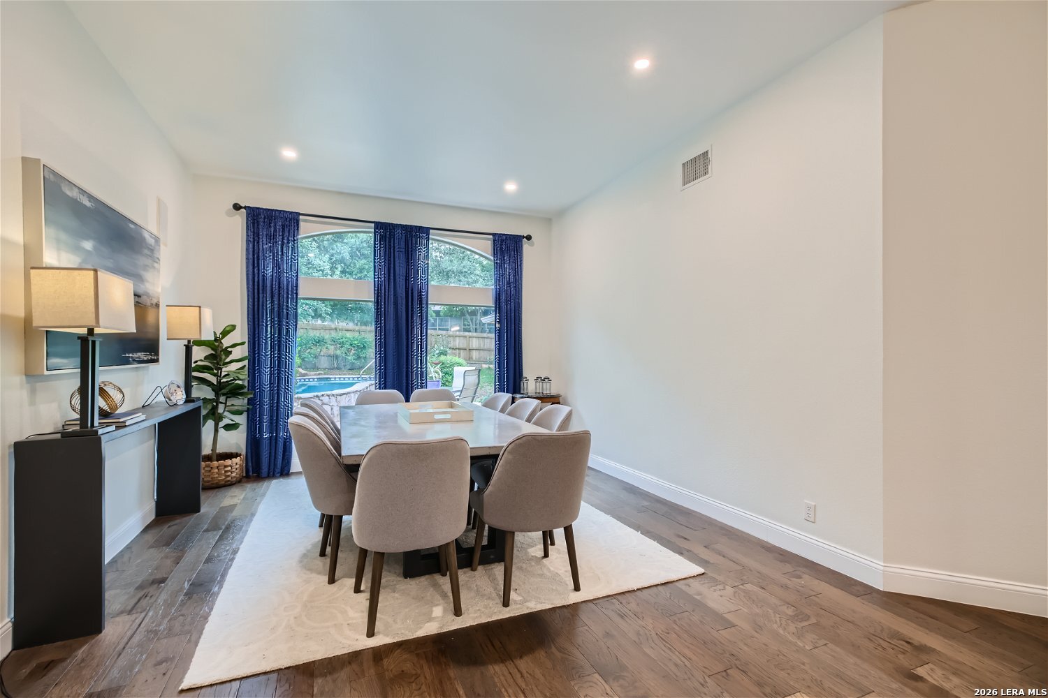 24 Inwood Manor San Antonio TX 78248