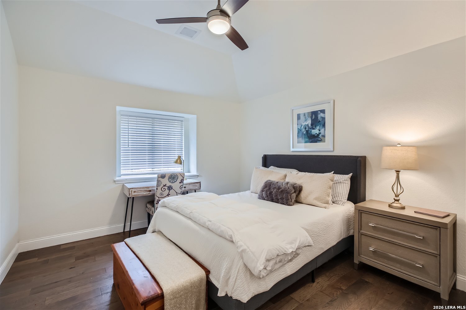 24 Inwood Manor San Antonio TX 78248