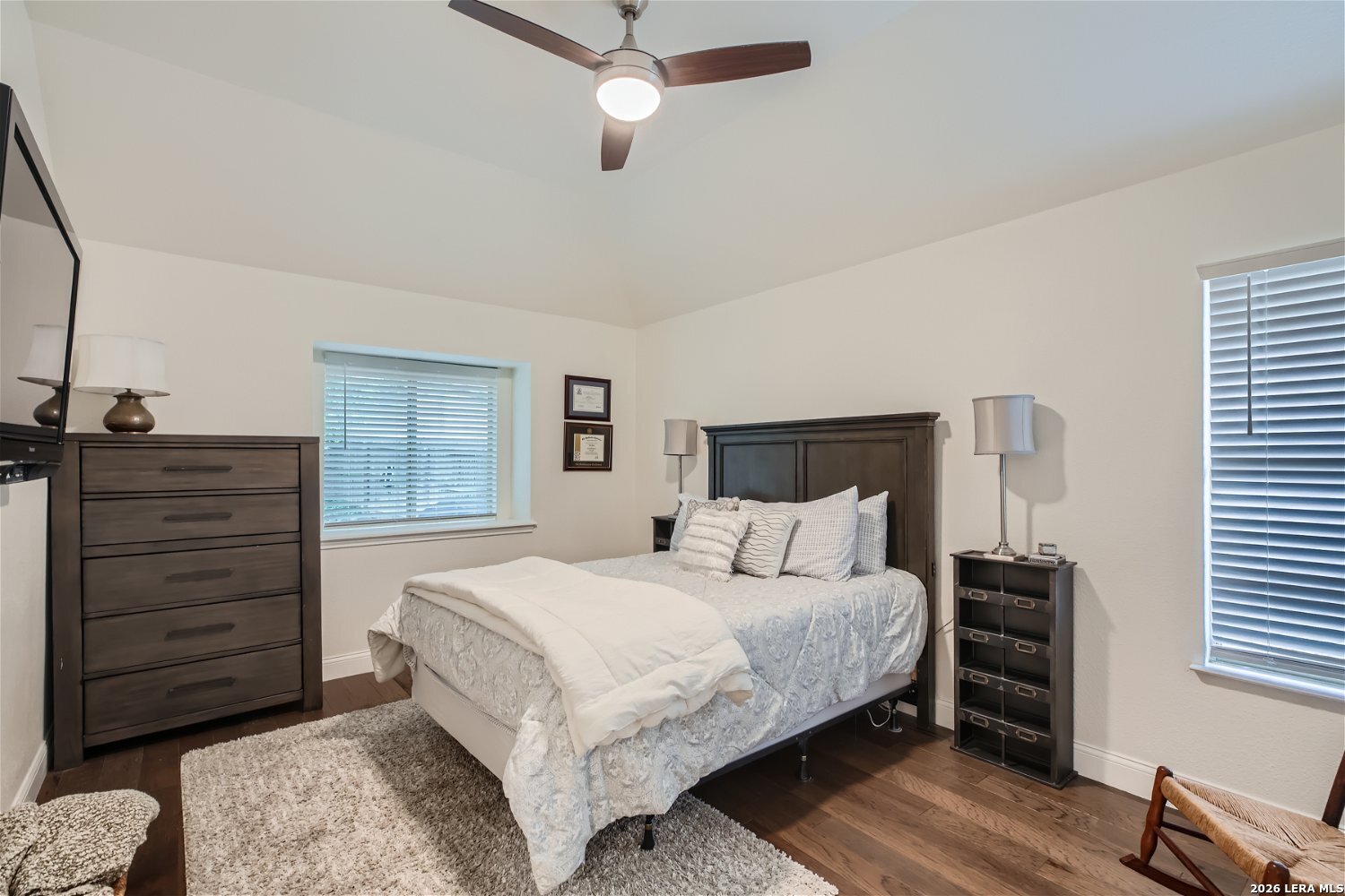 24 Inwood Manor San Antonio TX 78248
