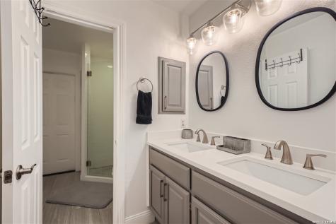 24 Inwood Manor San Antonio TX 78248