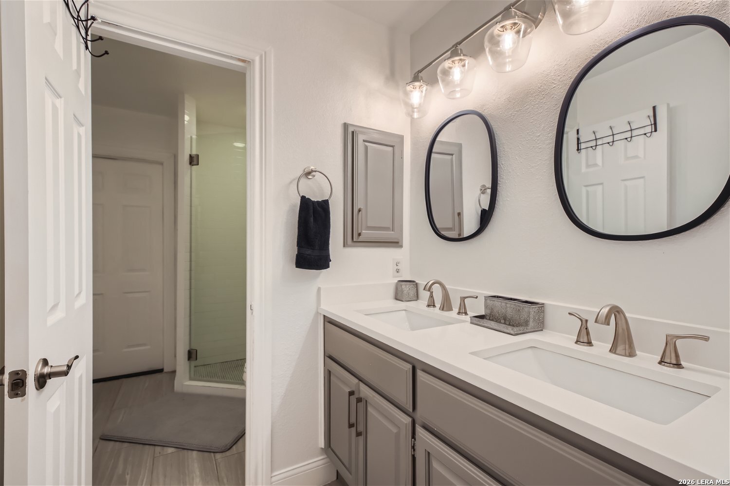 24 Inwood Manor San Antonio TX 78248