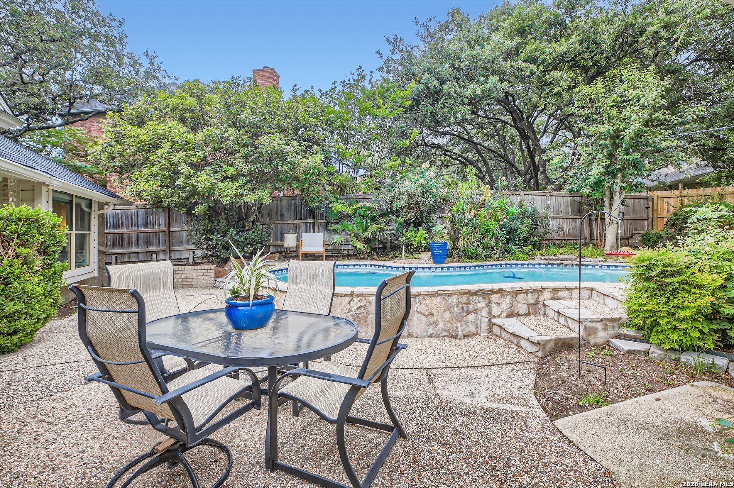 24 Inwood Manor San Antonio TX 78248