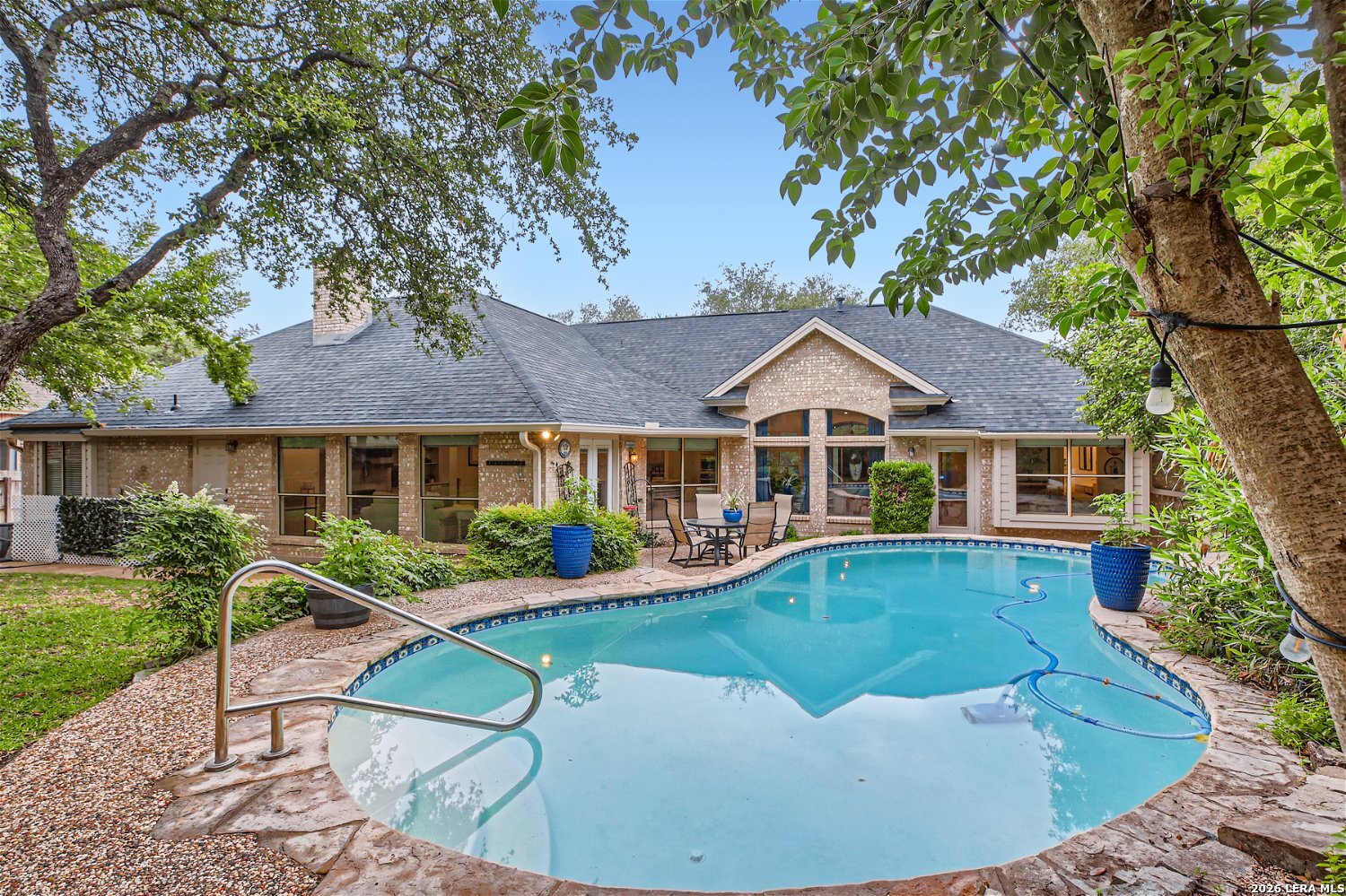 24 Inwood Manor San Antonio TX 78248