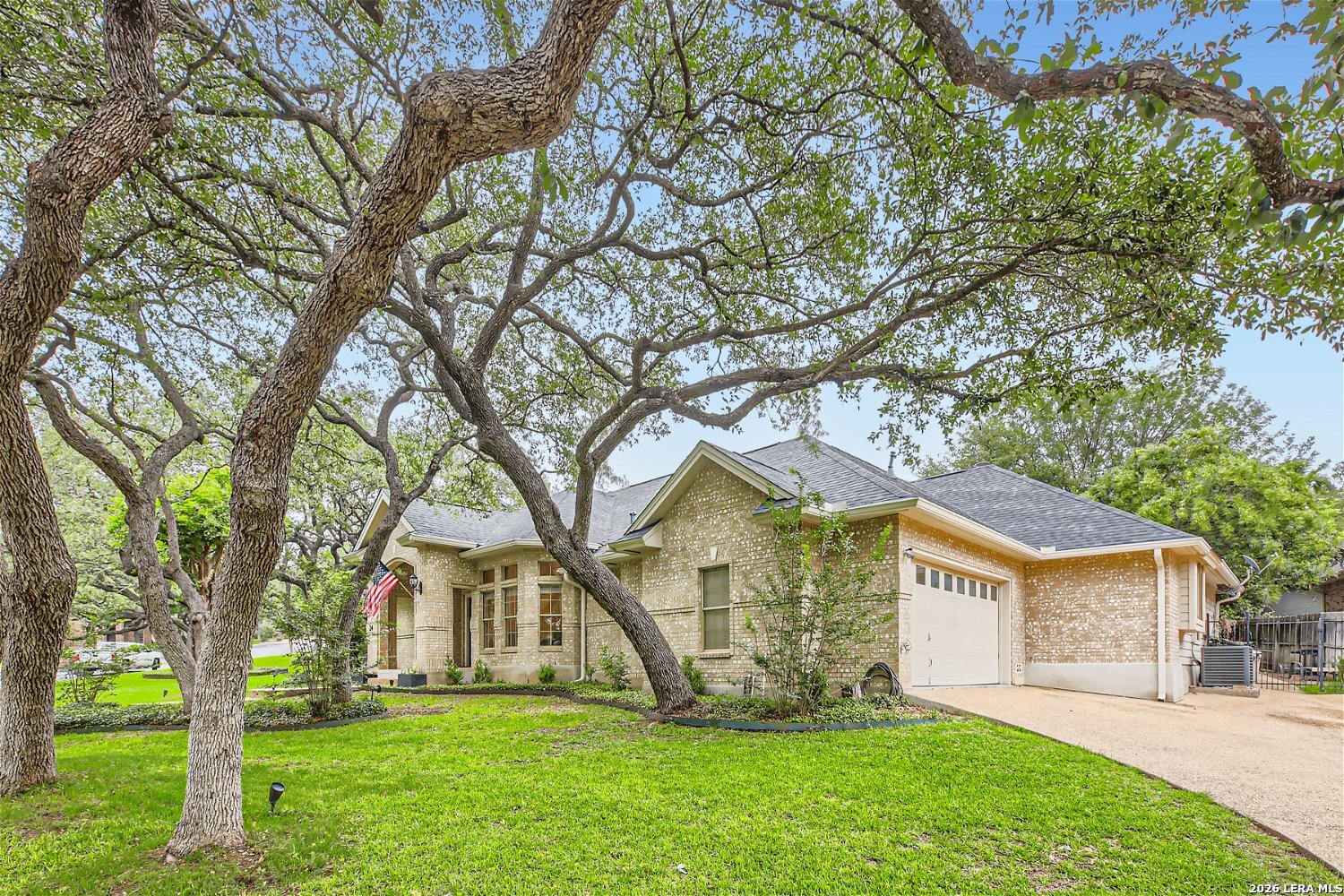 24 Inwood Manor San Antonio TX 78248