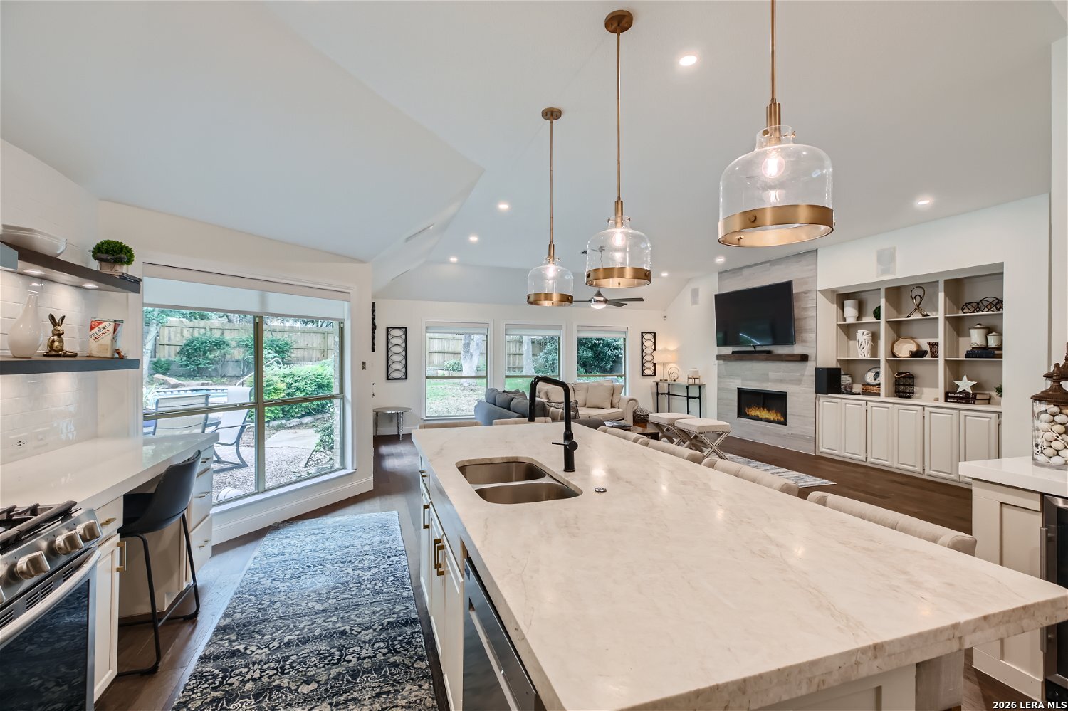 24 Inwood Manor San Antonio TX 78248