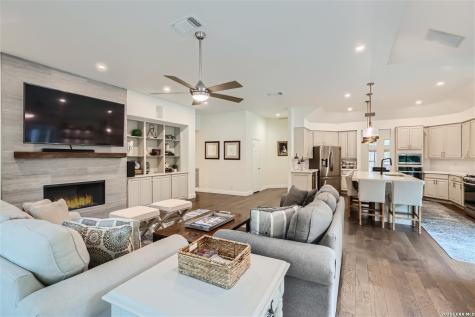 24 Inwood Manor San Antonio TX 78248