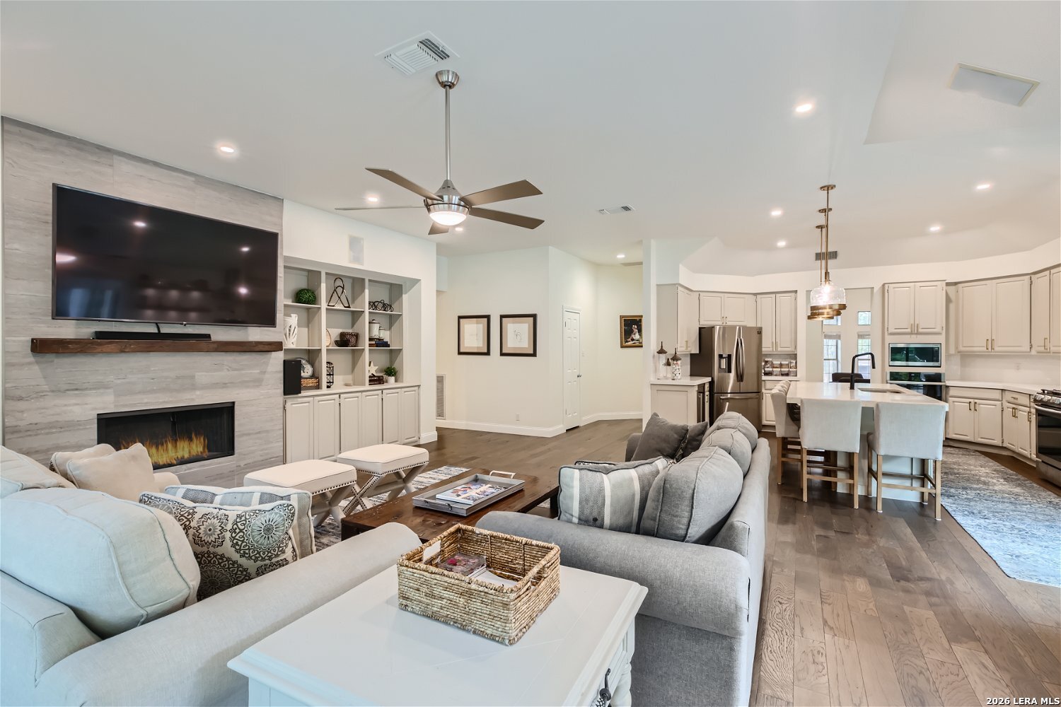 24 Inwood Manor San Antonio TX 78248