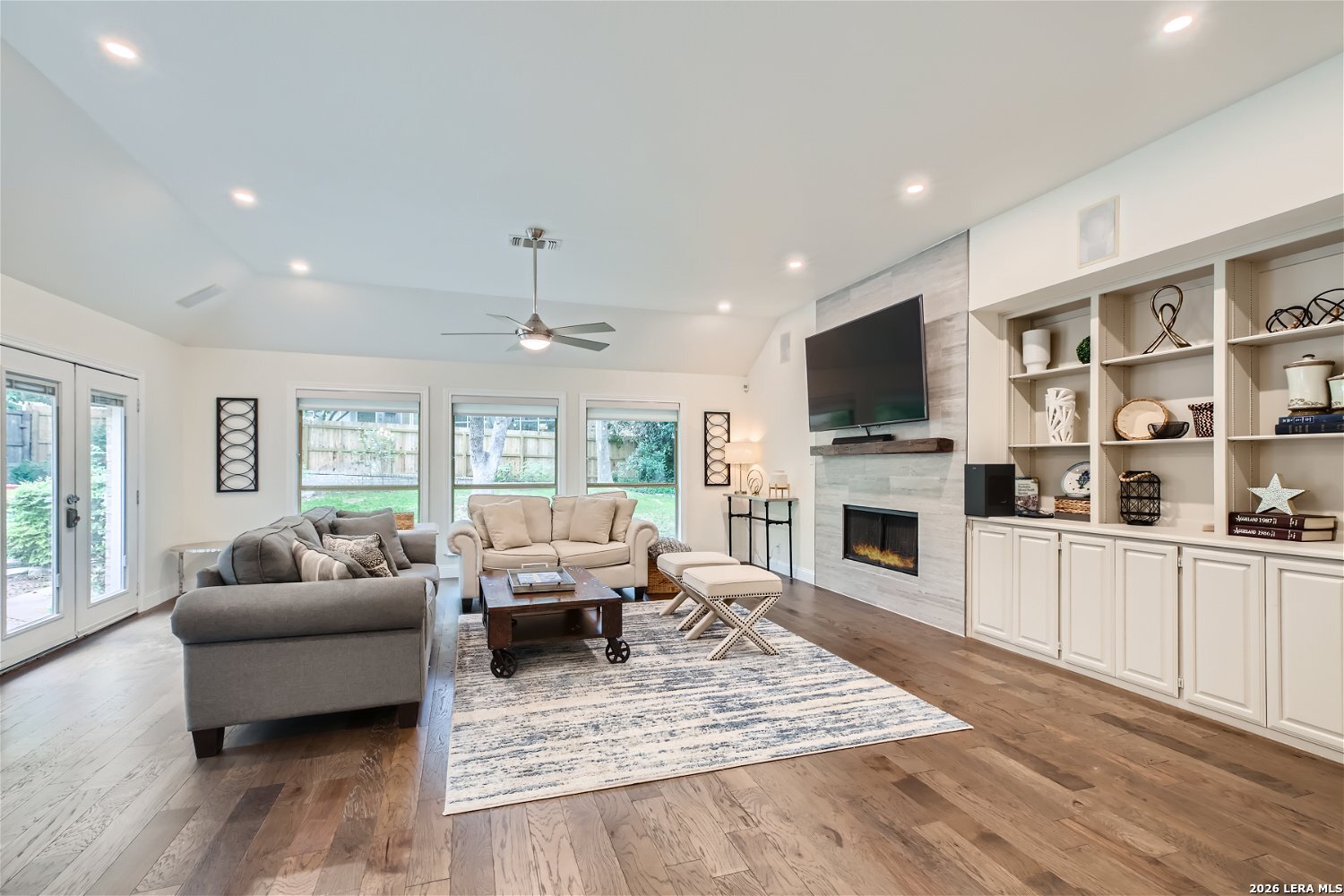 24 Inwood Manor San Antonio TX 78248