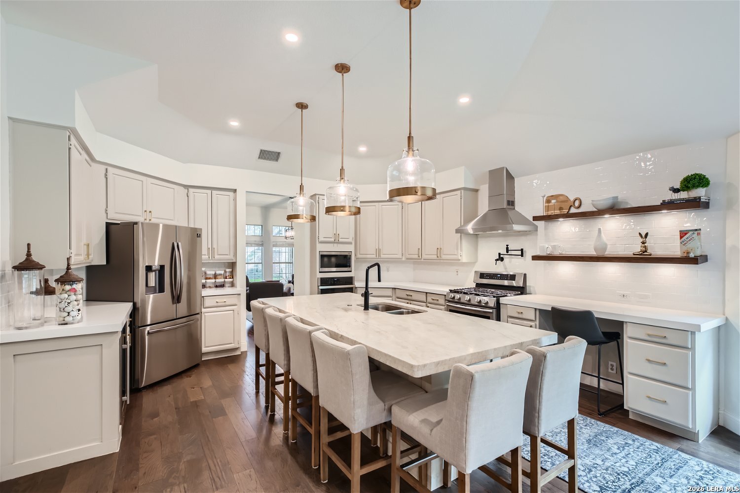 24 Inwood Manor San Antonio TX 78248