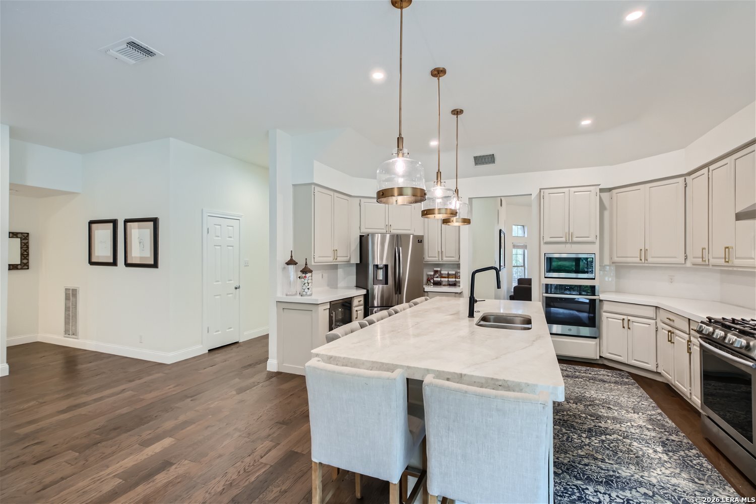 24 Inwood Manor San Antonio TX 78248