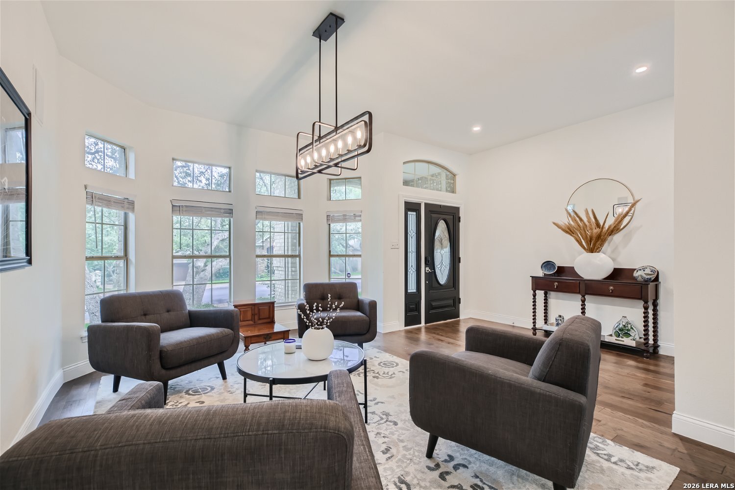 24 Inwood Manor San Antonio TX 78248