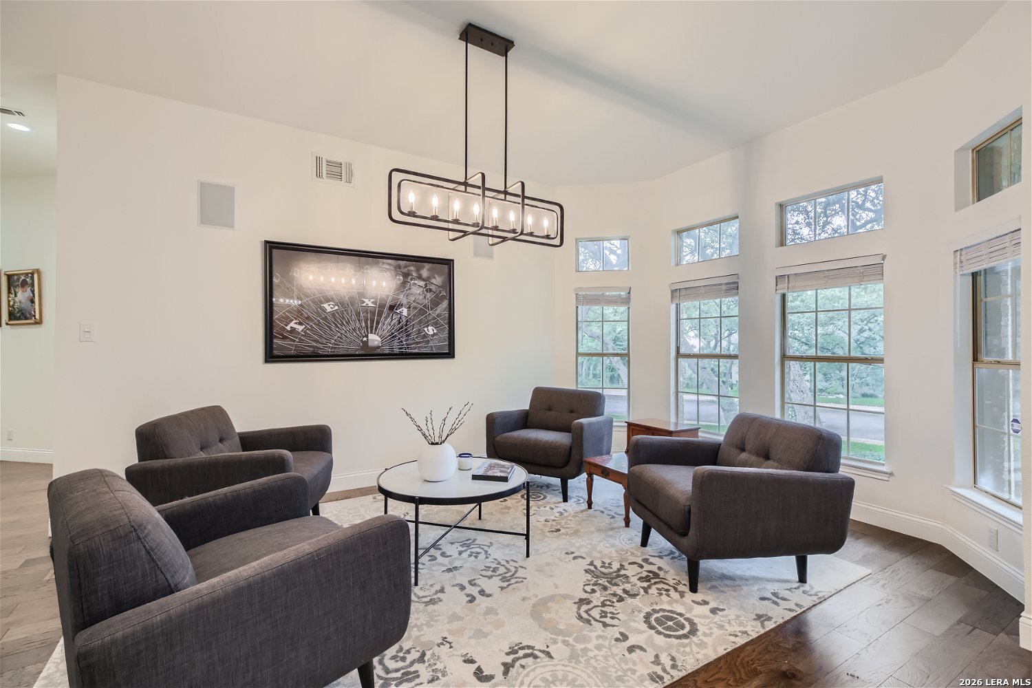 24 Inwood Manor San Antonio TX 78248