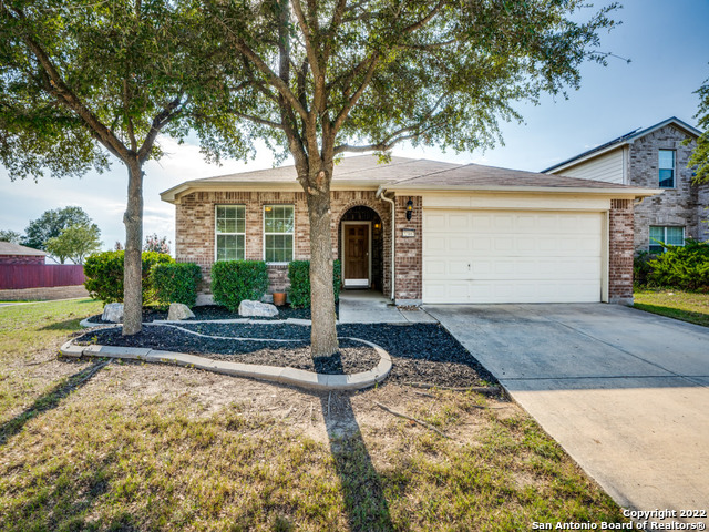 22107 Tower Terrace San Antonio TX 78259